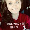 prncessmommy